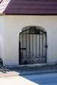 Kapelle sankt georgen-0200-2025-03-06.jpg