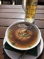 Kaspressknödelsuppe- giglachseehütte.jpeg