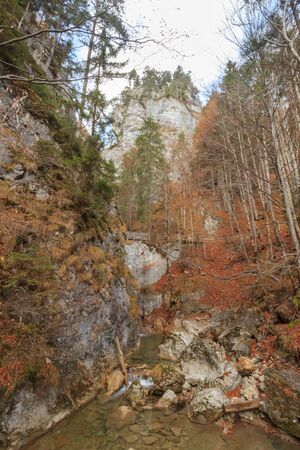 Klamm Wörschachklamm 03.jpg