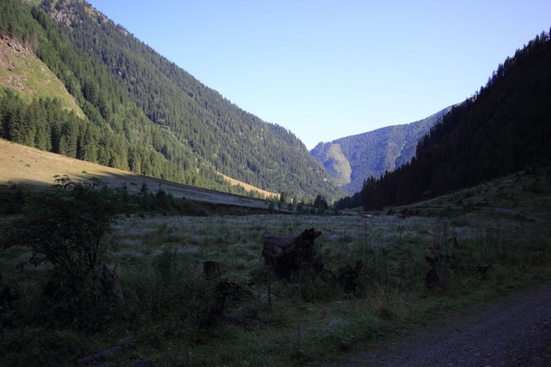 Datei:Kleinsölker Untertal 54332 2017-07-21.jpg