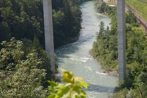 Landlbrücke B25-35-2025-06-11.jpg