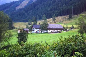 Larer st.nikolai 56209 2017-08-23.JPG