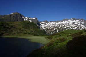 Lemperkarsee kleinsölk 4491 13-06-20.jpg