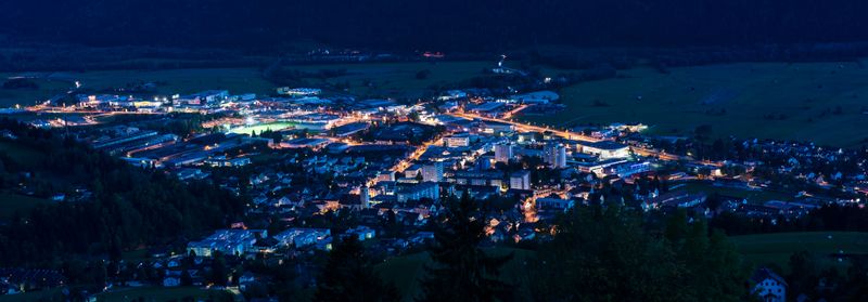 Datei:Liezen Panorama.jpg