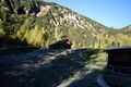 Luseralmhütte 07436 2015-10-12.jpg