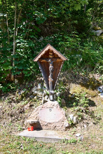 Datei:MA Wolfgang Mayrhauser pötschenstr-055-2026-07-11.jpg