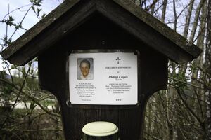 Marterl ceipek mitterndorf 21164 2016-04-15.jpg