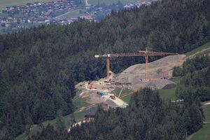 Mittelstation planai-14112 2019-06-02.jpg