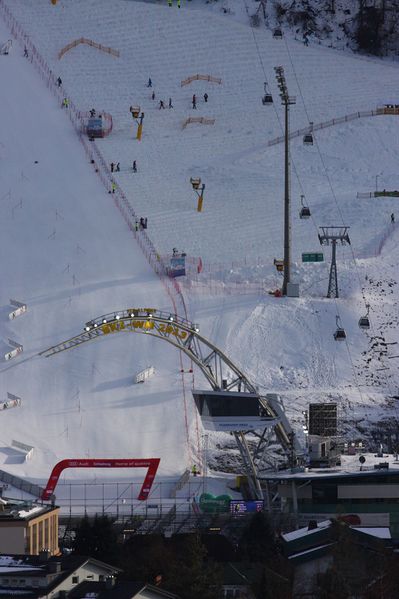 Datei:Nightrace 2016 17810 2016-01-26.jpg