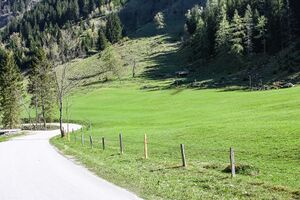 Obertal 54341 2014-04-25.jpg