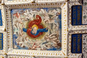 Protestantische Betraum-1009-2023-05-04.jpg