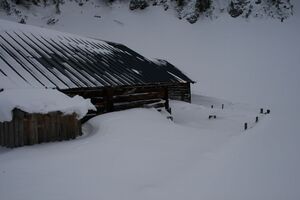 Rainhaberhütte-schildenwang 19440 2015-01-07.jpg