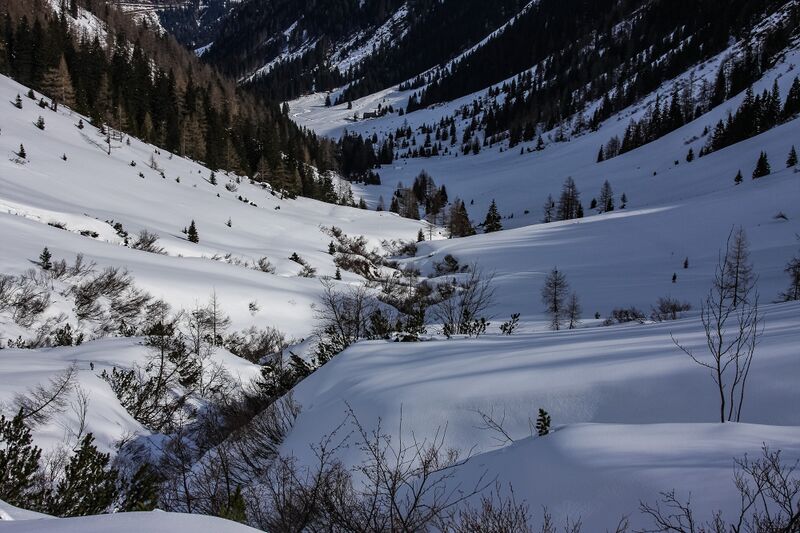 Datei:Ramertal 43659 2014-02-26.jpg