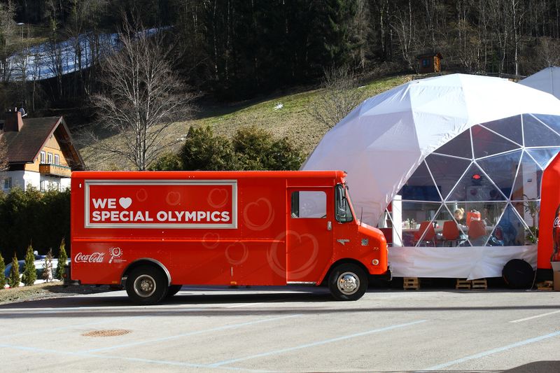 Datei:SO17 41970 2017-03-16.jpg