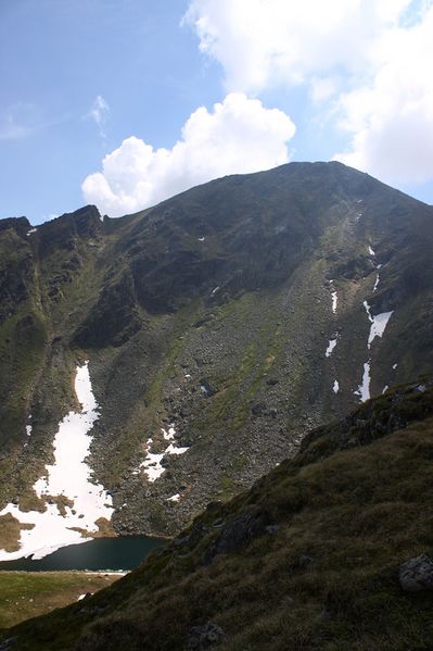 Datei:Sabinkar 89876 2015-06-08.jpg