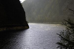 Salza stausee-0614-2021-10-30.jpg