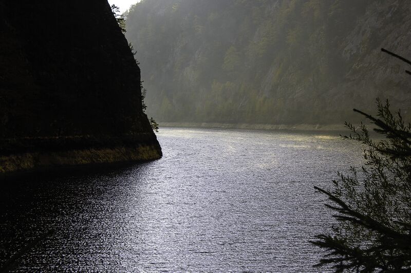 Datei:Salza stausee-0614-2021-10-30.jpg
