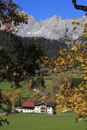 Schildlehen -vorberg 60451 2017-10-05.jpg