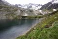 Schimpelsee 953 13-06-27.jpg