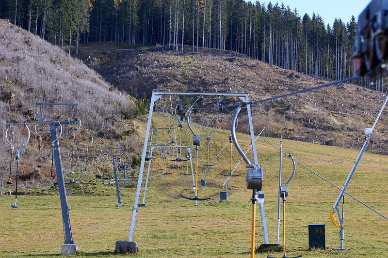 Datei:Schlosslift kaiserau-0256-2022-11-14.jpg