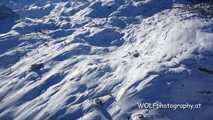 Seifert Flug 31 Maerz 2019 02.jpg