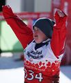 Special Olympics Winterspiele 2017 08.jpg