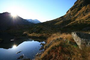Stegerkarsee 0756 2007-09-24.jpg