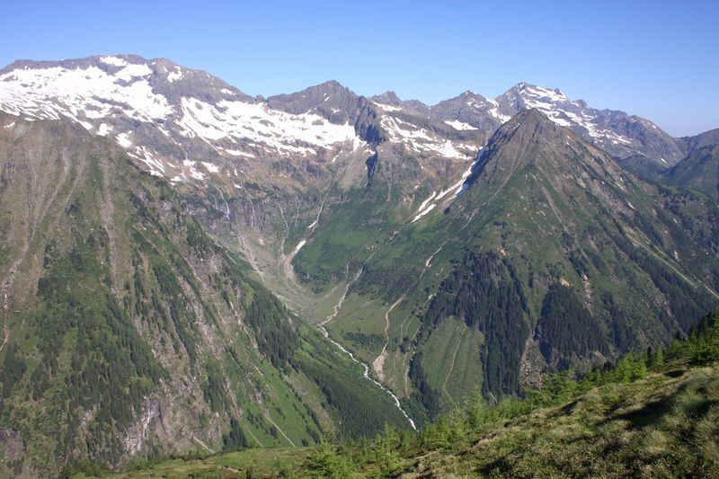 Datei:Steinigboden -lemperkar 57959 2013-06-20.jpg