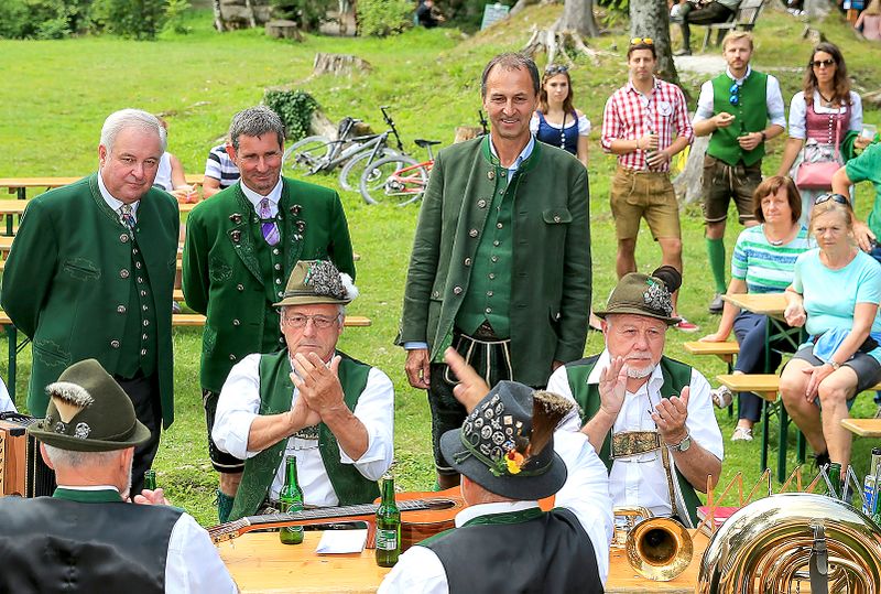 Datei:Steirische Roas 2019 Altaussee.jpg