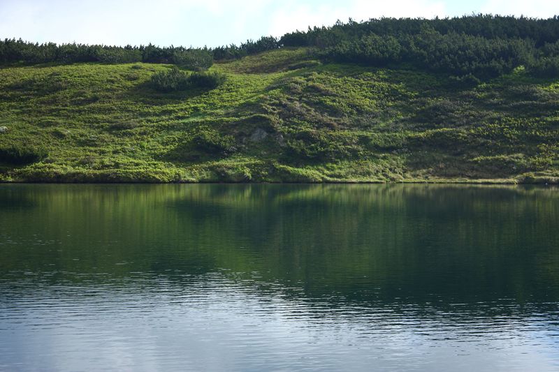 Datei:Untere riednersee 65396 2014-06-26.jpg