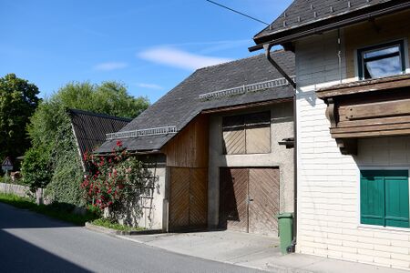 Vlg Maurer Dorfstraße22 WB bei Liezen-417-2026-06-18.jpg