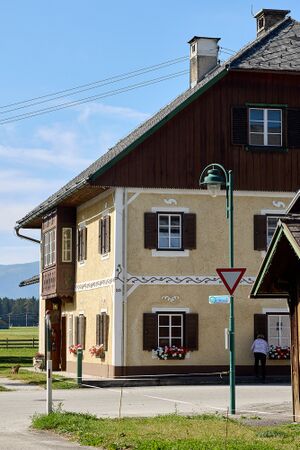 Vlg Stoffbauer Krungl 25-0724-2023-10-03.jpg