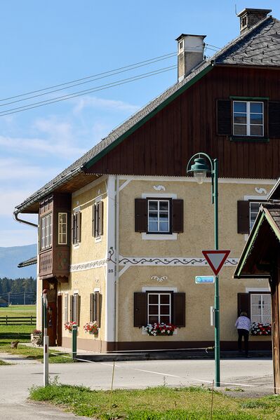 Datei:Vlg Stoffbauer Krungl 25-0724-2023-10-03.jpg