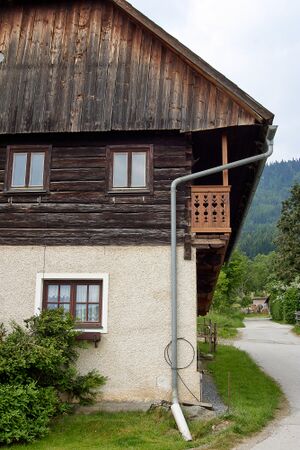 Vlg lenz unterberg 2-1001-2023-06-16-2.jpg