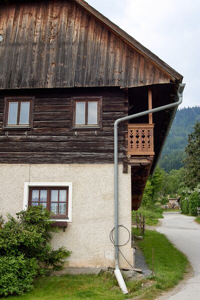 Datei:Vlg lenz unterberg 2-1001-2023-06-16-2.jpg