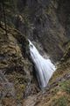 Wasserlochklamm palfau 70526 2018-04-23.jpg