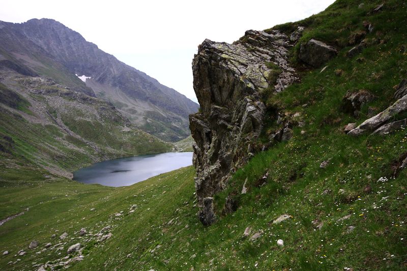 Datei:Angersee 0938 13-08-08.jpg