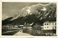 Ansichtskarte-ramsau am dachstein-652.jpg