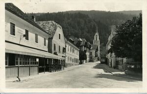 Ansichtskarte-schladming-127.jpg