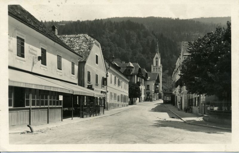 Datei:Ansichtskarte-schladming-127.jpg