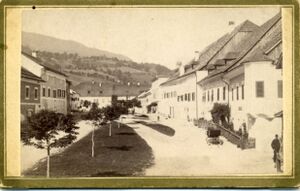 Ansichtskarte-schladming 001.jpg