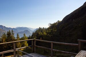 Ausseer sandlingalm-0099-2021-10-11.jpg