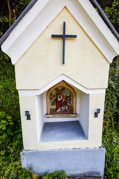 Datei:BST 2 KalvBerg K-Landl-0013-2025-08-06.jpg