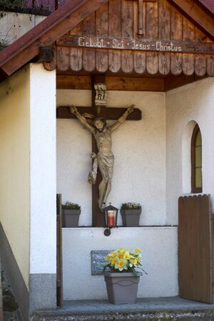 BST Kesselbergstraße-0290-2025-03-21.jpg