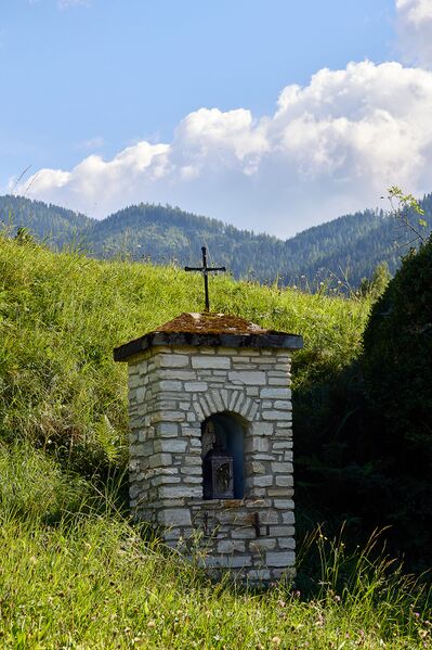 Datei:BST Zamberg-0181-2023-09-15.jpg