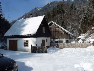 Bachwirt Krug470833.JPG