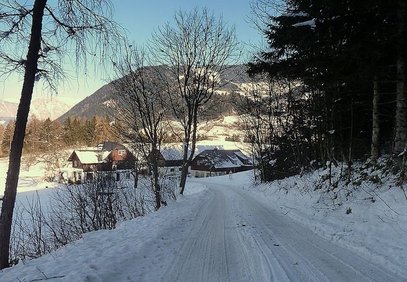 Datei:Bauernhof Posserer470136.JPG