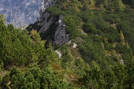 Bauernscharte tauplitzalm 34414 2016-09-26.jpg