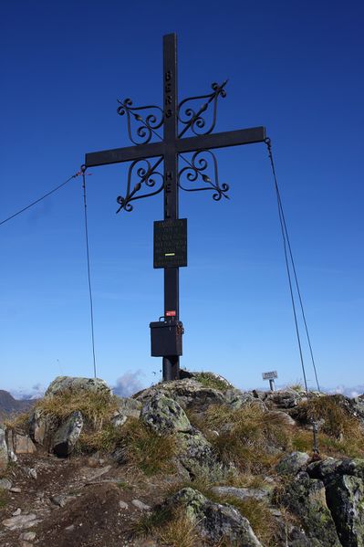 Datei:Bauleiteck 4133 13-09-04.jpg