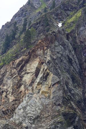 Bergsturz rauenberg-14-2020-06-11-2.jpg